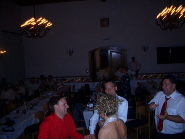 kathrin_und_roland 456